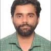 Uday Tadkalkar