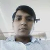 LAKHAN LAL