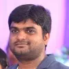 Rama Bhadra Rao Adari
