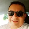 marcus hernandez