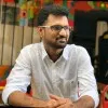 Dileep Ari