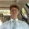 Brady Saunders