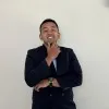 Abhi Setyaka Putra