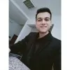 Ahmed Adel