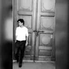Hamza Tariq