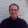 Shane Garonzik