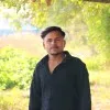 SANU Ravani