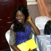 LARAI Usman Dauda