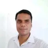 Anil Kumar Sharma