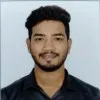 Pradeep