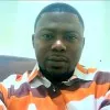 Afriyie Kwaku Boachie