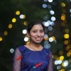 Sneha Wilson