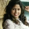 Bhawna Atul Bhalla