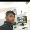 Vipin Kumar Yadav