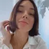 Katerina Battalova