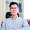 Jeff Guan
