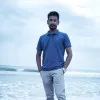 manikanta kothamasu