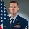 Tyler Lecates