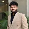 uttam kaushik