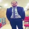 MUHAMMAD KAMRAN
