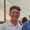 John Tibbetts