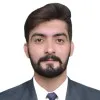 Tayyab Riaz