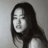 Sky Kim
