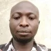 IFEANYI OBIOHA