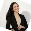 Olivia Meisyafatra