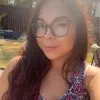 Jewlyette Gonzales