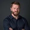 Tony Durik