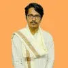 Namhar Bharatiya