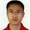 Changmei Yang