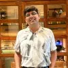 Pranjal Sharma