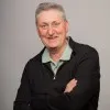 Mark Lautre