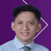 Jose Magnaye