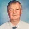 Tony Doyle