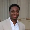 Adriel Garrick