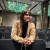 Riya Chaudhary