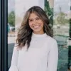 Grace Flores