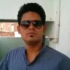 premjeet kumar