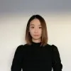 Candice Niu
