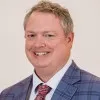 Brent Dunham
