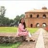 porinita patra
