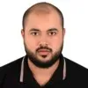 Ahmed Fathy