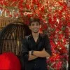Lalit Kumar