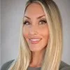 Jennifer Cohrs