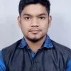 chinmaya samal