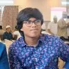 shiek mohamed