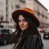 Zhanna Aladysheva